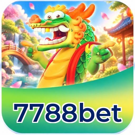 Plataforma 7788bet - Segurança SSL 256-bit