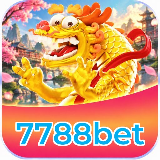 7788bet Facebook Oficial