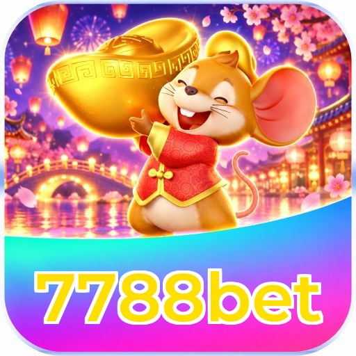 7788bet Instalar Tutorial