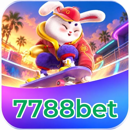 7788bet Licença Curaçao Gaming