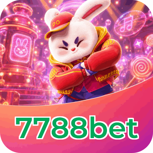 7788bet