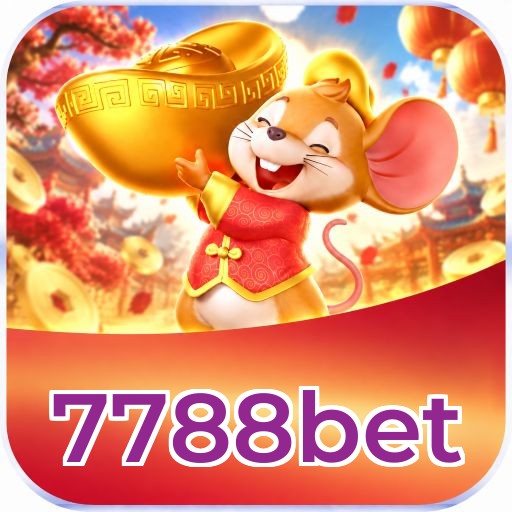 7788bet Logo
