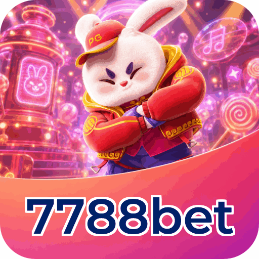 Benefícios Bronze VIP da 7788bet