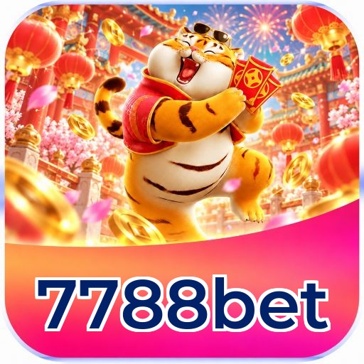 7788bet