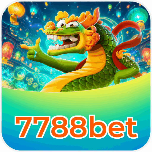 7788bet Facebook - Página oficial com promoções e comunidade ativa
