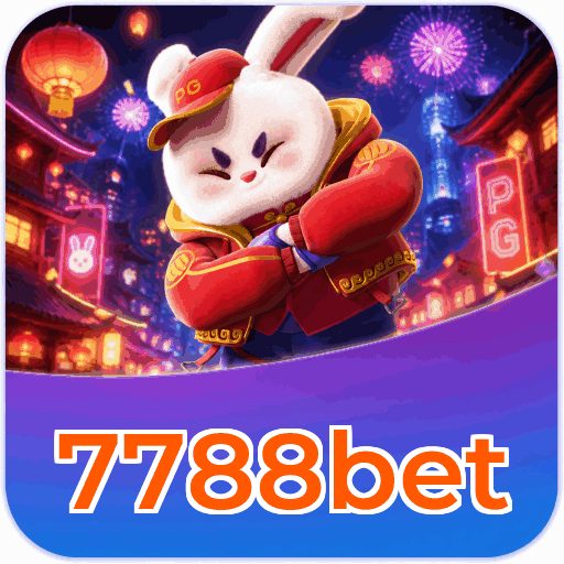 Slot Games Collection