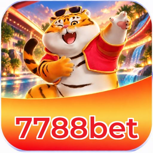 7788bet Big Wins e Jackpots
