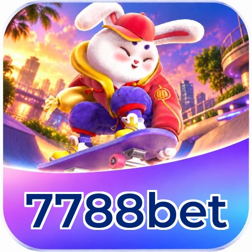 7788bet PIX Instantâneo - Saques em 8 Minutos
