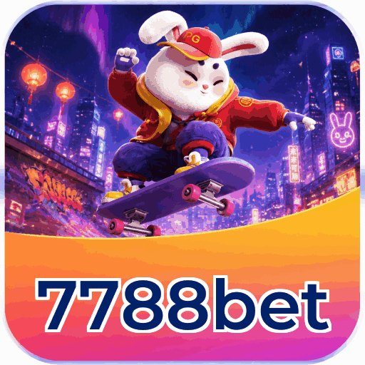 7788bet