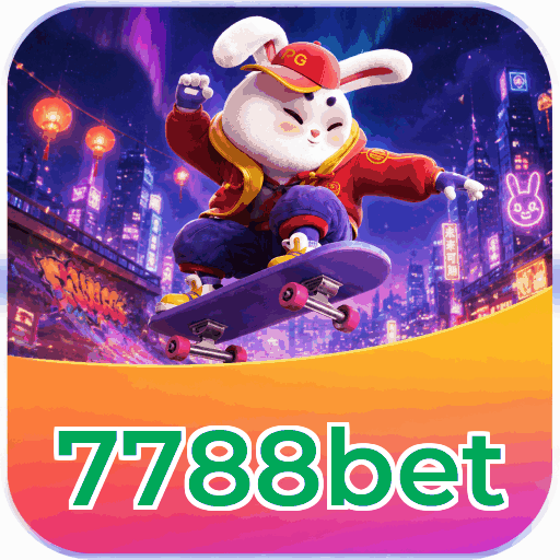 7788bet