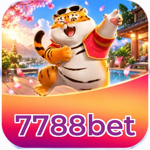 7788bet Download Oficial
