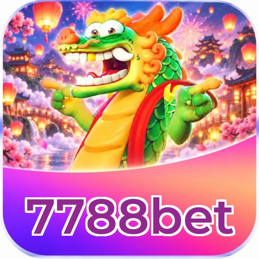 7788bet Pagamento Seguro SSL
