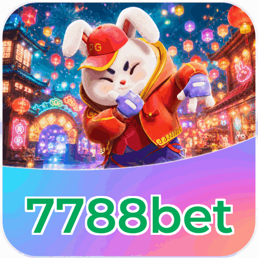 7788bet