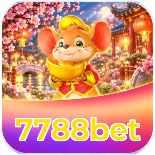 Slots 7788bet - RTP Alto Certificado