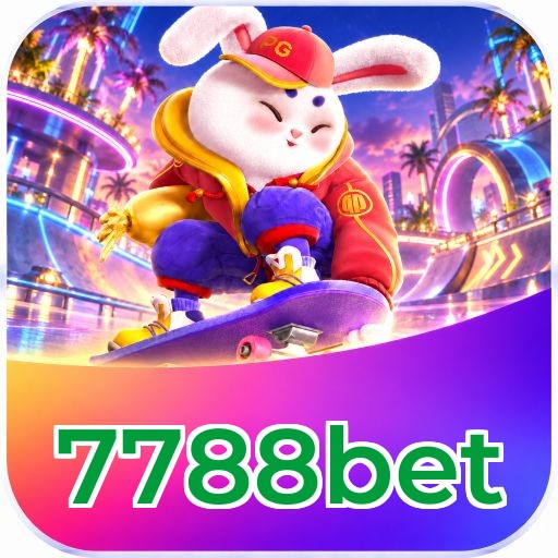 Licença Curaçao 7788bet