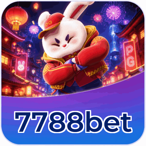 7788bet