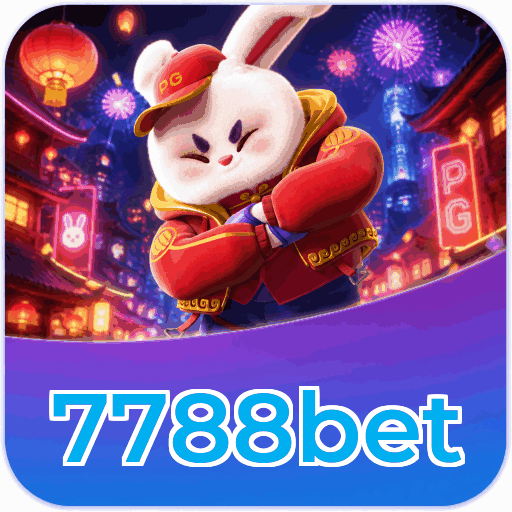 Fortune Tiger Slot