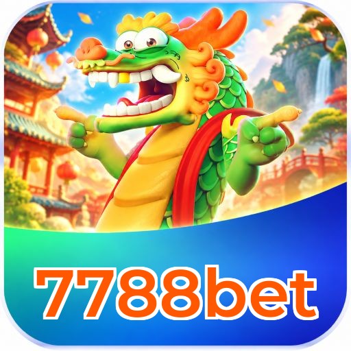 7788bet Instalar Logo 1