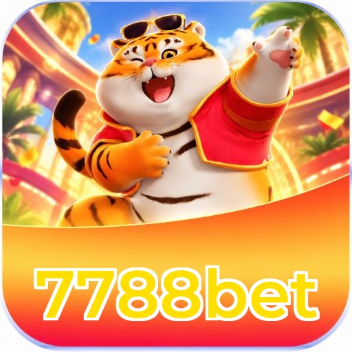 Plataforma 7788bet - PIX Instantâneo