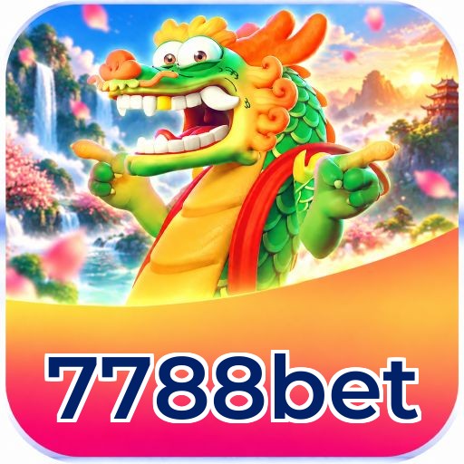7788bet Cadastro Oficial