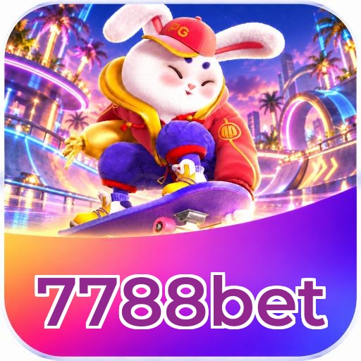 Cash Out 7788bet