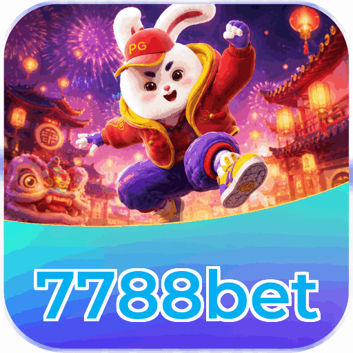 7788bet Facebook - Página oficial com promoções e comunidade ativa