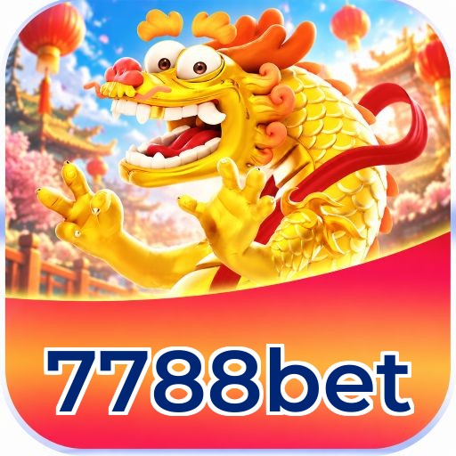 7788bet Logo