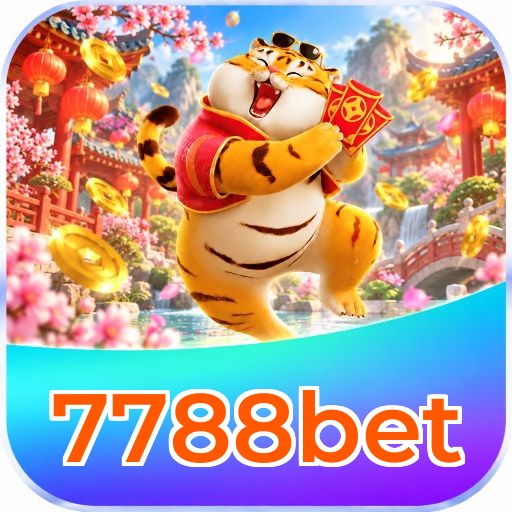 7788bet Cassino Online Certificado