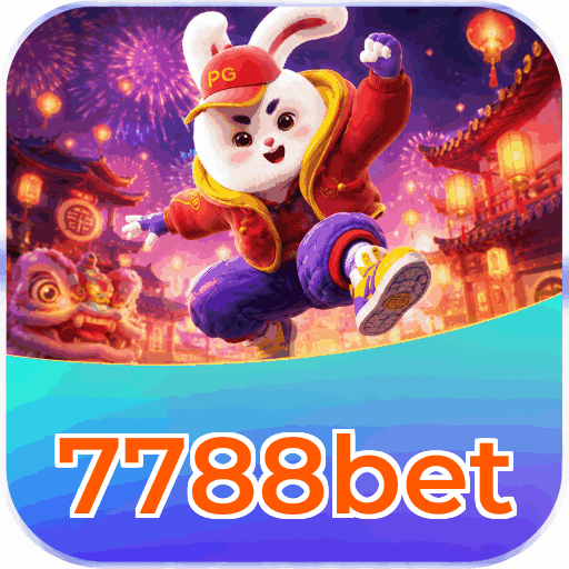 Fortune Dragon Slot