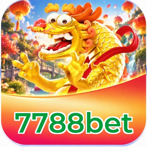 7788bet Download App Oficial