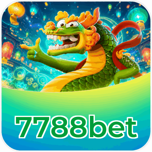 7788bet