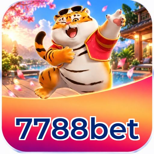 7788bet APP Mobile - Android & iOS