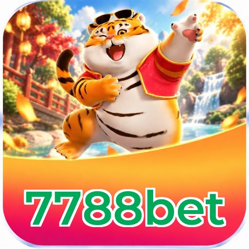 7788bet Fortune Tiger Oficial