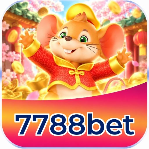7788bet Logo