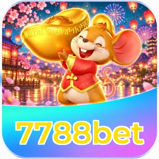 Jackpots Progressivos