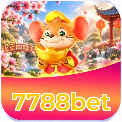7788bet APK Android - Download Oficial