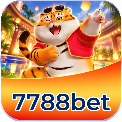 7788bet Instalar Logo 2