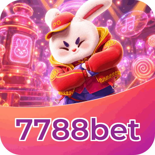 Sistema de Recompensas VIP da 7788bet