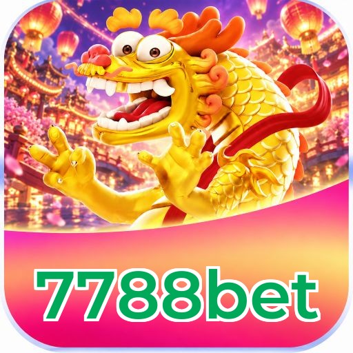 7788bet Licenciado Curaçao - Segurança SSL 256-bit