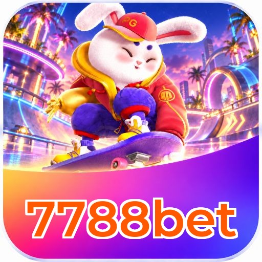 Downloads Verificados 7788bet