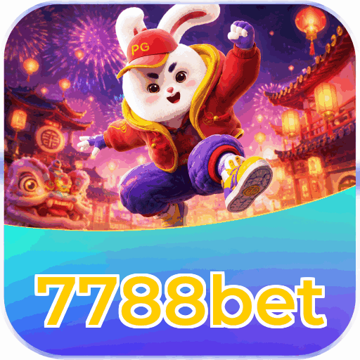 Vantagens do APK 7788bet para Android