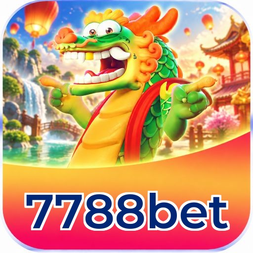 7788bet Certificado eCOGRA - Jogos Justos Auditados