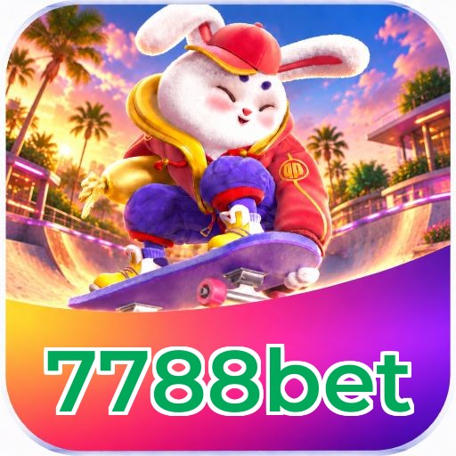 7788bet Logo