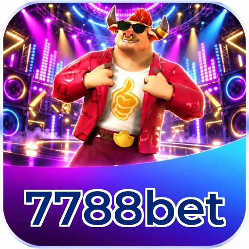 7788bet Segurança Logo 1