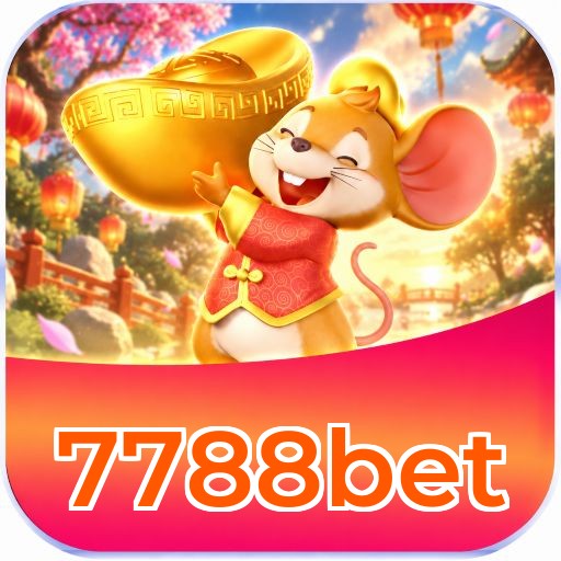 Loteria 7788bet - Mega-Sena, Lotofácil e Quina online