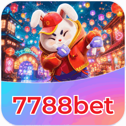 Performance Mobile: 60fps Gaming com Carregamento Rápido