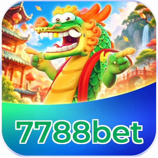 7788bet Logo