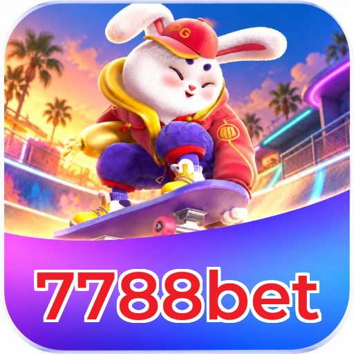 Apostas Ao Vivo 7788bet