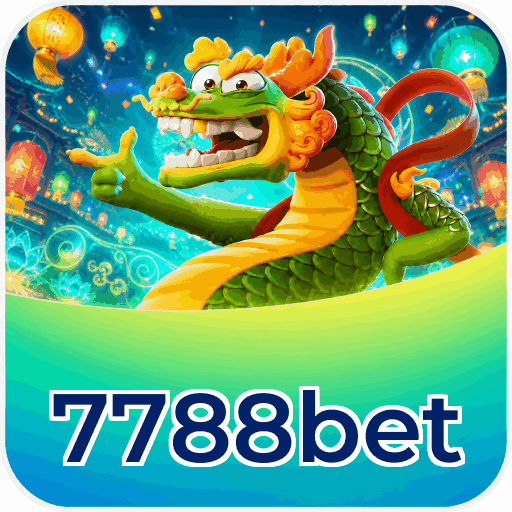 Evolution Gaming Roulette