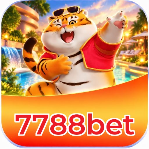 Slots 7788bet - Jackpots Progressivos
